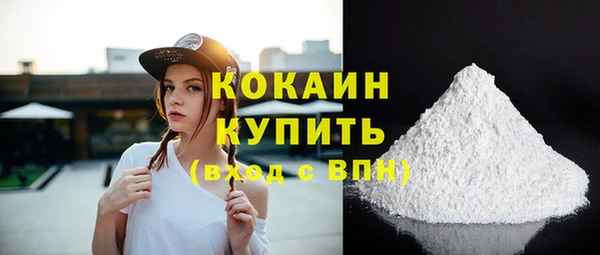 МДПВ Лиски