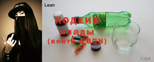 МДПВ Лиски