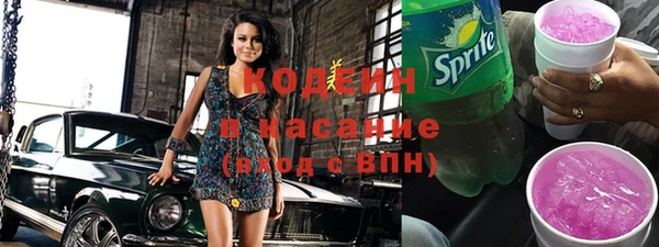 МДПВ Лиски
