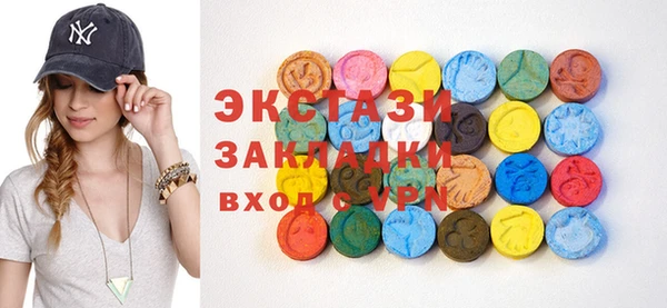 МДПВ Лиски