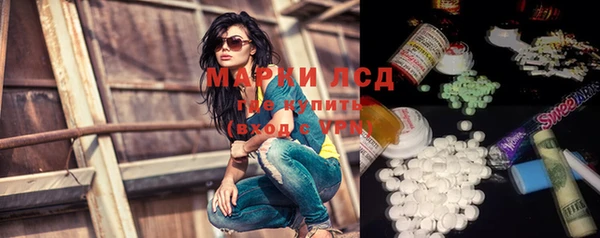 МДПВ Лиски
