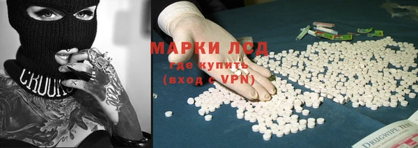 МДПВ Лиски