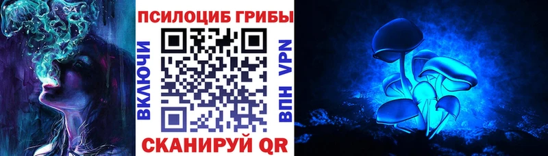 Псилоцибиновые грибы Magic Shrooms  Новый Оскол 